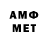Метадон methadone Kishor Batwe