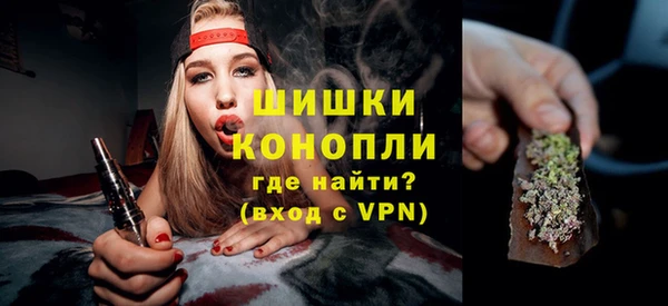 хмурый Корсаков