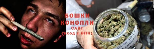 таблы Куровское