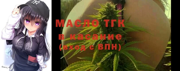 круглые Краснослободск