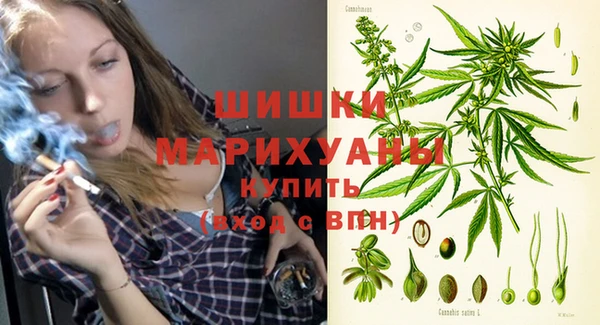 стафф Краснотурьинск