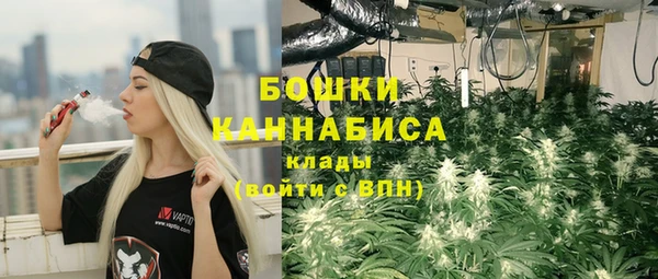 винт Коряжма