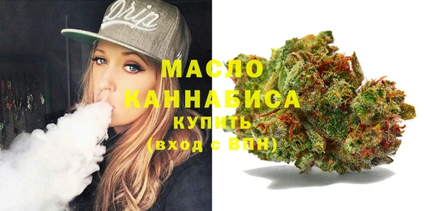 хмурый Корсаков