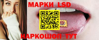 ешки Донской