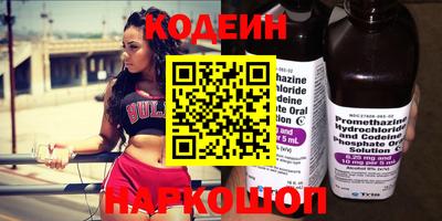 ешки Донской